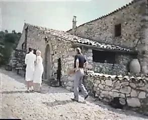 Vintage Sex Comedy Italian Funny Funny Porn Xhamster