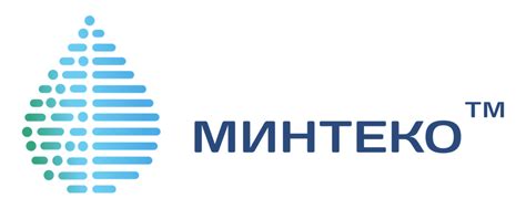 МИНТЕКО - Производство емкостного и очистного оборудования/изделий из ...