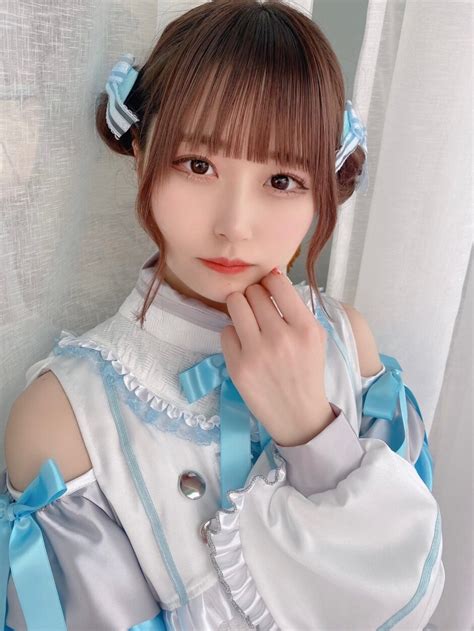 【17live イチナナ 】ライバーのゆな Yunaさんはどんなライバー？配信スタイルや実績をご紹介 ライブエクスプレス