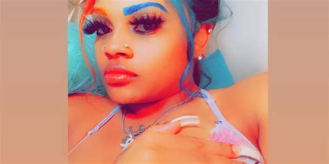 Thetrapbrat Onlyfans Trappbrat Review Leaks Videos Nudes