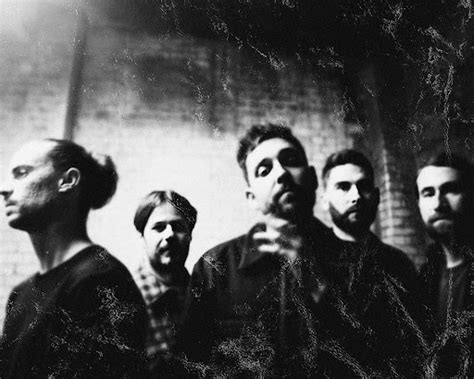 You Me At Six Lepas Single HeartLESS Untuk Album Baru SUPERLIVE