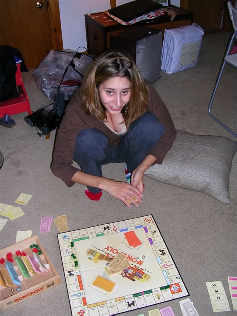 Amateur Photos Nude Photos Porn Pic