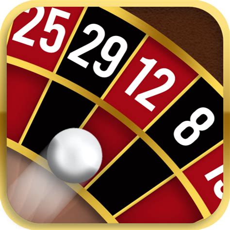 Roulette - Casino game - Apps on Google Play