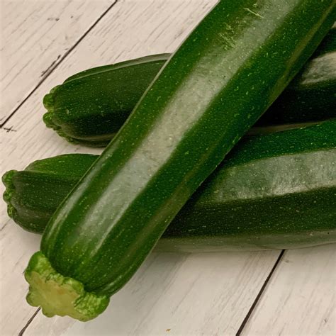 A Great Zucchini Bread For Fall Feet Under My Table