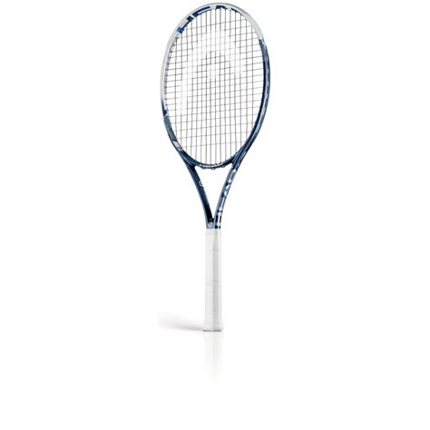 Head Graphene Instinct MP Tennis Racket 2014 - Tennis from MDG Sports UK
