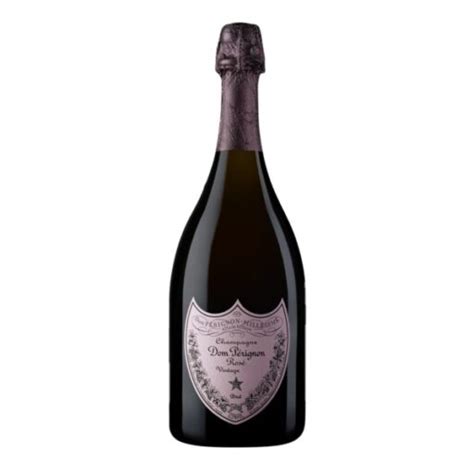 Dom Perignon Rose Ml Delivery Nairobi Vintage