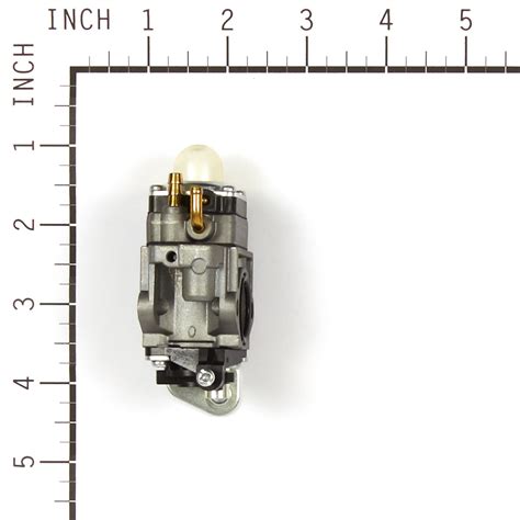 Walbro Walbro Wyk Carburetor Chainsaws Mowers Mall Give