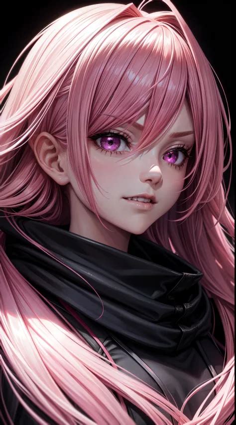 Miriya Hentai Elf Hime Nina Nsfw Seaart Ai