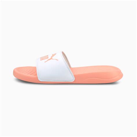 Popcat 20 Unisex Slides Puma