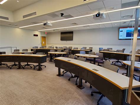 Virtual reality learning labs are coming to jmu library 31