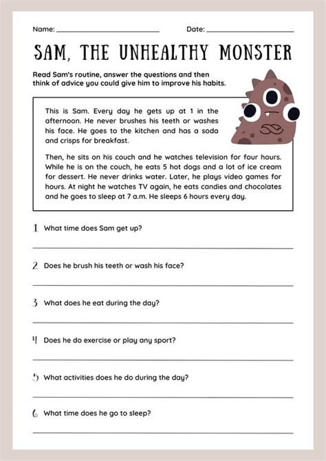 Worksheets To Use With The Happiness Trap Worksheets Library