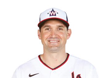 Ryan Zimmerman Stats, News, Pictures, Bio, Videos - Washington ...