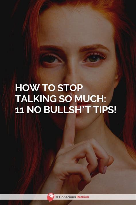 68 Don T Stop Talking To Me Quotes Quotes Barbar