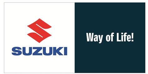 Suzukimotorthailandcoltd