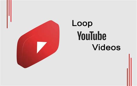 How To Loop Youtube Videos On Mobile Or Desktop Techcult