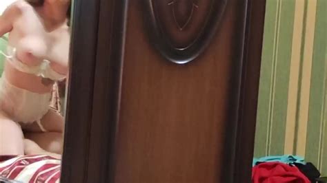 Violinist Deep Sucks Cock Fucks In Different Poses And Gets A Sperm In Her Mouth Free Porn