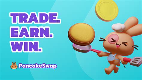 Pancakeswap Buying Guide Cake Where How And Why