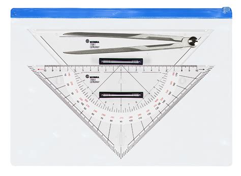 Ecobra Ausbildungs Set Argo Bootsschule Meer