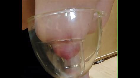 Hucow Bondage Search XVIDEOS