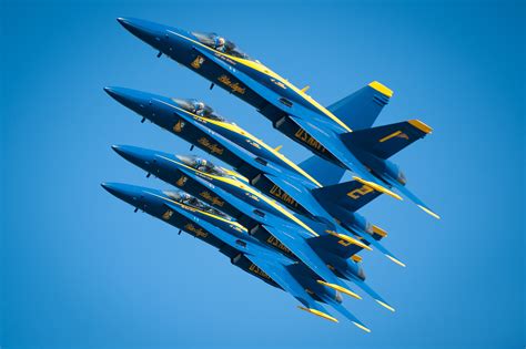 images wing group sky fly airplane plane formation