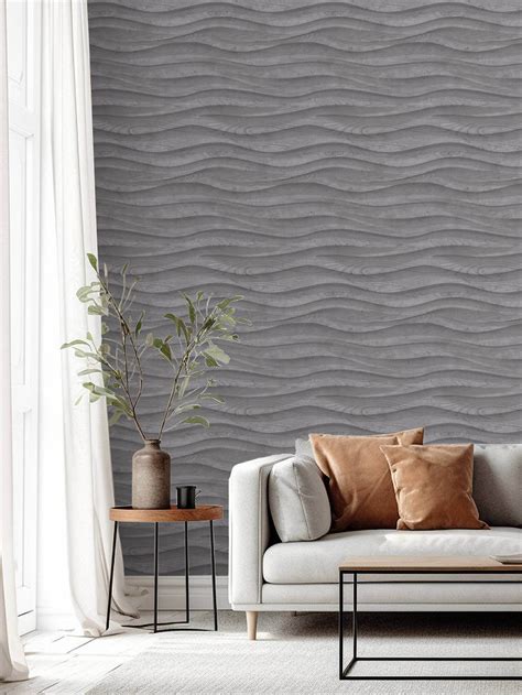 Dutch Wallcoverings Brut M Behang Behangsite