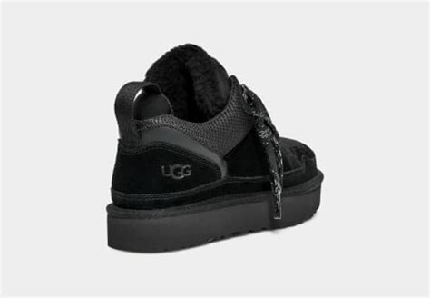 Women's Lowmel Sneaker | UGG®