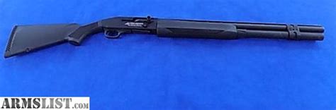 Armslist For Sale Mossberg 930 Jm Pro Series Tactical Class 12 Gauge