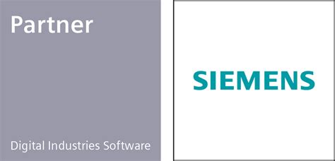 Digital Twin Partenerul Siemens Plm Specializat Automotive