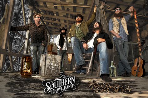 Southern Drawl Band Tour Dates 2017 Upcoming Southern Drawl Band Concert Dates And Tickets