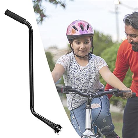 Comprar Barra Aprendizaje Bicicleta Aventura Mtb