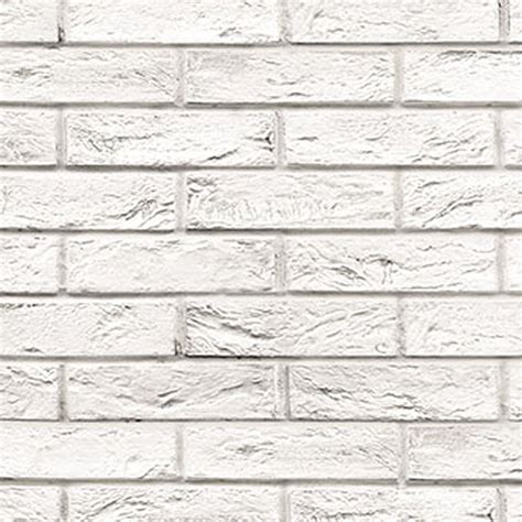 Unutrašnji zidni panel Loft Brick | MAXIDOM.RS