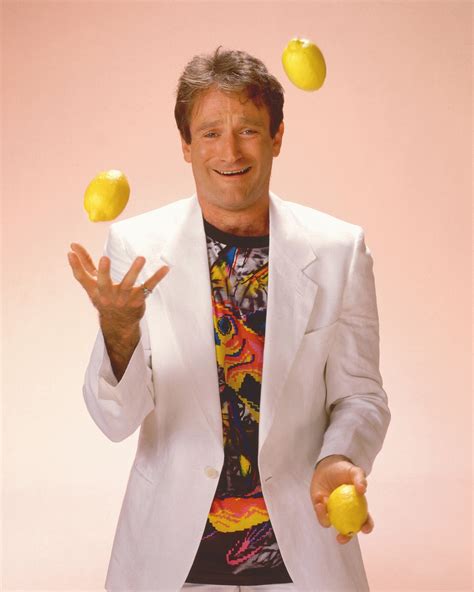 Robin Williams (1999) - Robin Williams Photo (19521952) - Fanpop