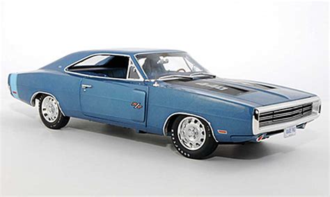 Dodge Charger Miniature Voiture Miniature