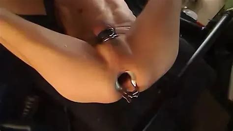 Kxn Gay Porn Creator Videos Free Amateur Nudes Xhamster