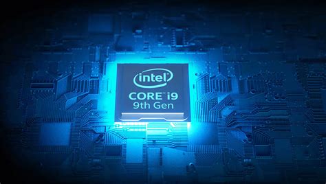 Intel I9 9900x Y Sus Hermanos Comparativa De La Serie