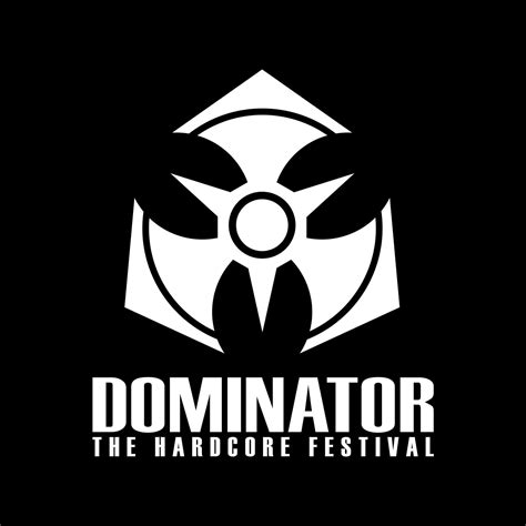 Dominator Festival 2025 - Tickets & Line-up - 18 & 19 juli