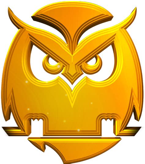 Dandd 5e Half Elf Druid Guide Sage Gamers