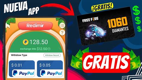 Sin Minimo De Retiro Gana Dolares Por Click En Paypal Google