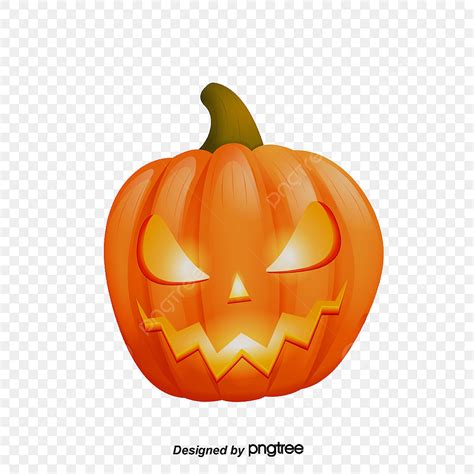 Elementos De Dise O Halloween Halloween Png Vector De Halloween