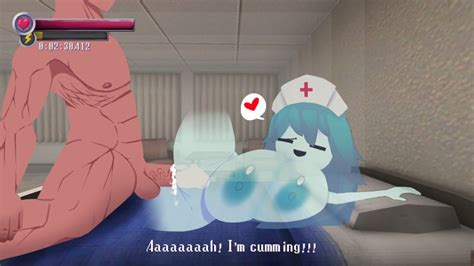 Rule 34 Big Breasts Big Penis Cum Cum In Pussy Cum Inside Nurse Nurse Cap Nurse Hat Nurse