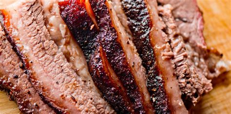 Crockpot Beef Brisket Colgin Liquid Smoke