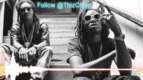 Migos Chief Keef Type Beat 2014 Youtube