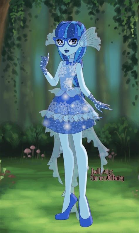 Pin by Lourdes Mercado on MUÑECAS CON MANO ARRIBA Ever after high