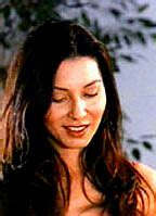 Tien Fran Nude Pics Videos Sex Tape