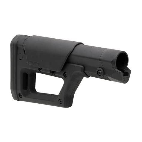 Magpul Ar Prs Lite Buttstocks Brownells