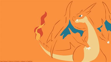 Typhlosion Wallpapers - Top Free Typhlosion Backgrounds - WallpaperAccess