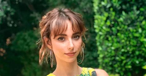 Instagram Natalia Téllez y Gonzalo Vega Jr aparecen juntos en tarde