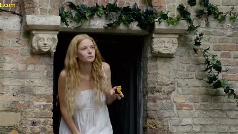 Rebecca Ferguson Nude Porn Videos Sex Tapes Celebrity Hot XXX Rated Sex Scenes XHamster