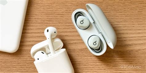 Beats Solo Buds Have Everything I Expect From Airpods 4