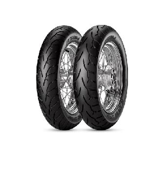 Moto Pneu Pirelli Night Dragon GT 180 65 B 16 81H TL